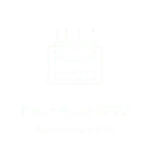 iptv sweden