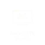 king iptv