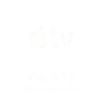 aliexpress iptv