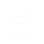 iptv abonnemang
