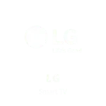 iptv sverige bäst i test
