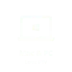 n1 iptv