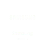 telia iptv